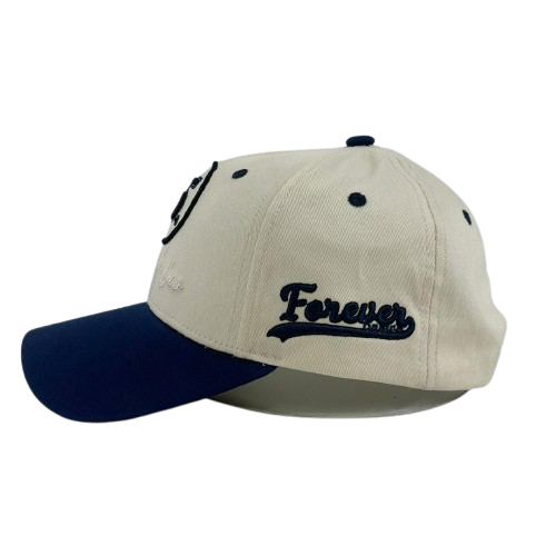 “5” hat